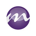 Moov Treningssenter icon