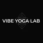 Vibe Yoga Lab icon