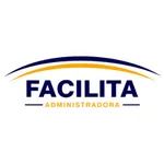 My Facilita icon
