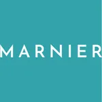 Marnier icon