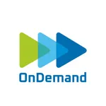 Wendland OnDemand icon