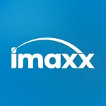 Meu IMAXX 2.0 icon