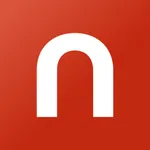 Nukhba Social: Foodie Network icon