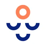 Slipper - power to the people icon