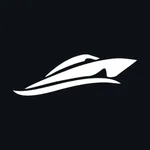 VessLink icon