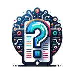 AI Quiz Generator - Quizatic icon