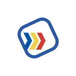 e-ximBanking icon