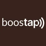 Boostap NFC Tool icon