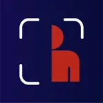 DeepGuard.AI icon