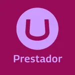Uniodonto Prestador icon