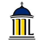 Mariánské Lázně icon