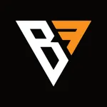 Beyond Fitness 207 icon