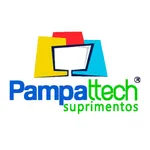 Pampatech icon
