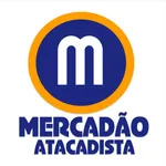 Clube Mercadao icon