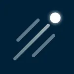 Elevate: Daily Planner&Habit icon