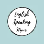 English Speaking Mum icon