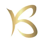 KWANTOWY SKOK icon