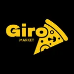 Giromarket26 icon
