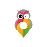 Best of Cairo icon