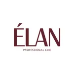 ÉLAN professional line icon