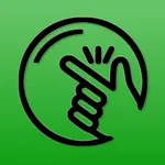 Snapdisc: Disc Golf Analyzer icon