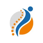 Gesundheitszentrum Höltge icon