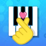 KPOP Tiles 2026 icon