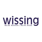 Wissing icon