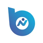 BlueNets Community icon
