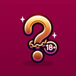 Would you rather: Dirty icon