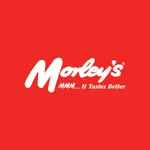 Morley's Delivery icon
