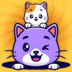Jello Cats icon