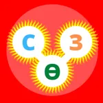 Сөз Тап оюну icon