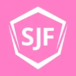 Sarah Johnston Fitness icon