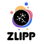 Zlipp icon