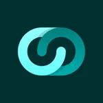 Deepbond: Intentional Dating icon