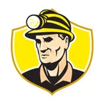 Mining Sentry Operator icon