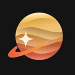 Astrology & Horoscope: Lumenen icon