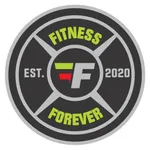 Fitness Forever icon