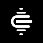 Echo AI: Song Generator App icon