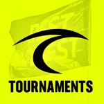 Surf Tournaments icon