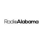 RadioAlabama icon