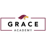 Grace Academy Chattanooga, TN icon