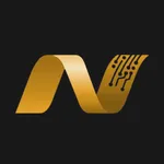 Networked Ai Invites icon