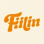 Fiilin icon
