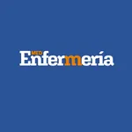 MED Enfermería icon