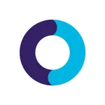 Teladoc International Care icon