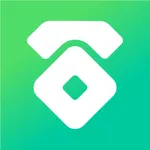 Zapme: eSIM & Global Numbers icon