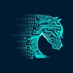 EI Potential icon