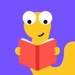 WordFlow - Vocab Builder icon